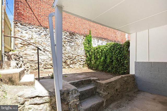 4355 TERRACE ST, Philadelphia, PA 19128