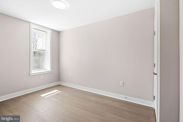 4355 TERRACE ST, Philadelphia, PA 19128