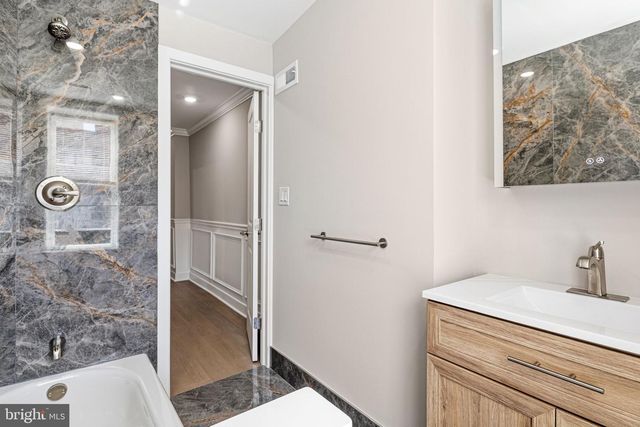 4355 TERRACE ST, Philadelphia, PA 19128