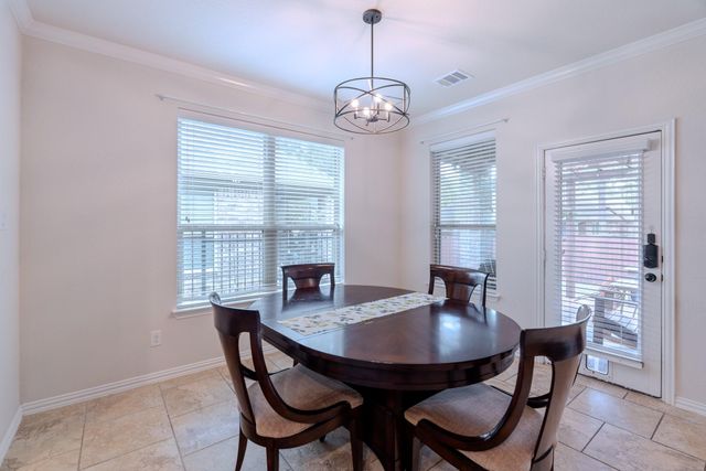 14 Arrowfeather Place, The Woodlands, TX 77389