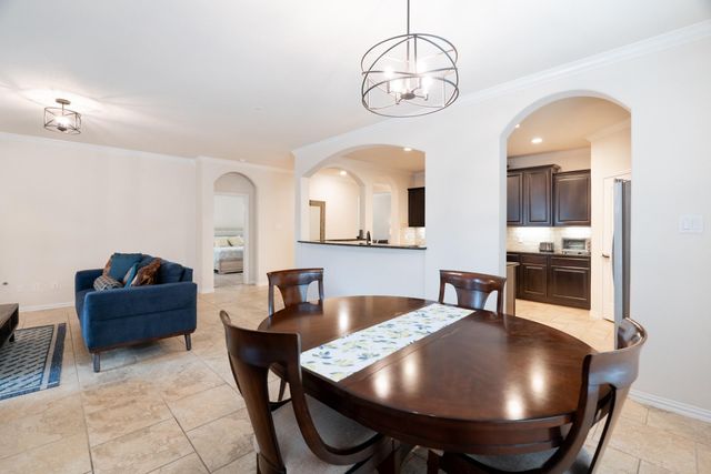 14 Arrowfeather Place, The Woodlands, TX 77389