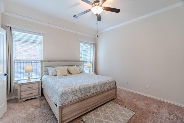 14 Arrowfeather Place, The Woodlands, TX 77389