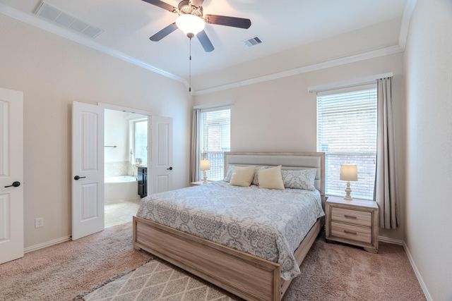 14 Arrowfeather Place, The Woodlands, TX 77389