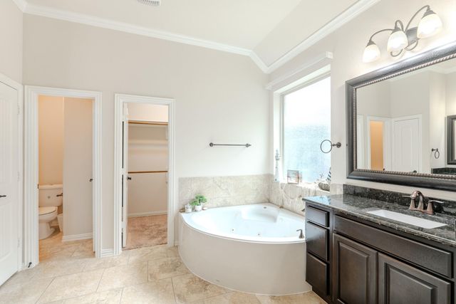 14 Arrowfeather Place, The Woodlands, TX 77389