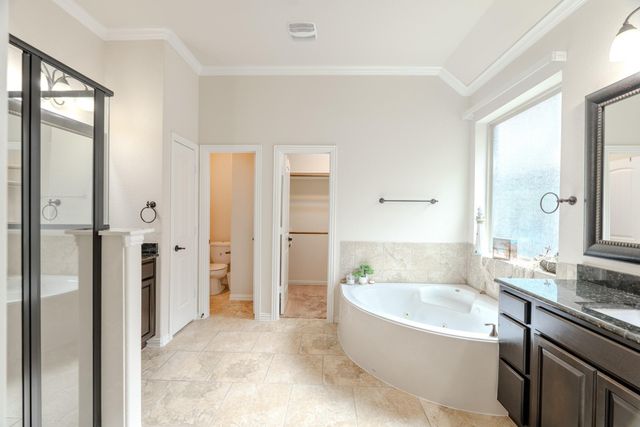 14 Arrowfeather Place, The Woodlands, TX 77389