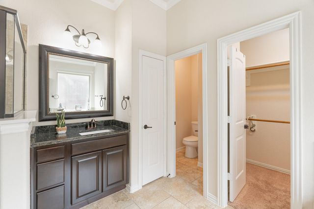 14 Arrowfeather Place, The Woodlands, TX 77389