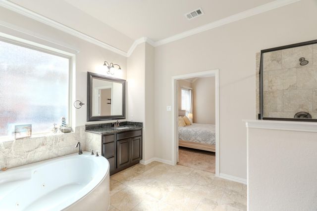 14 Arrowfeather Place, The Woodlands, TX 77389