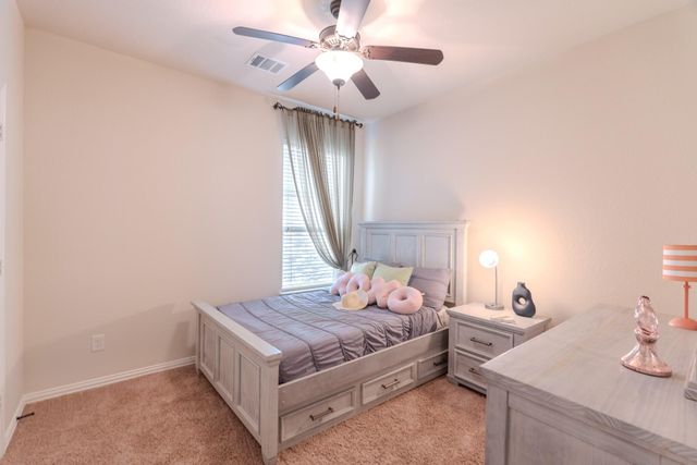 14 Arrowfeather Place, The Woodlands, TX 77389