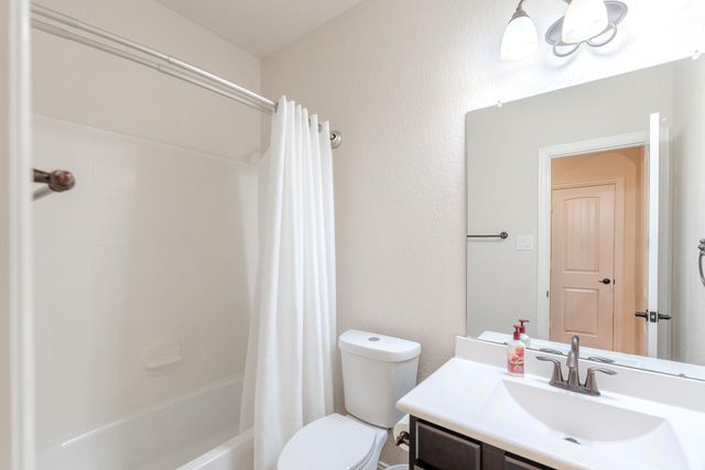 14 Arrowfeather Place, The Woodlands, TX 77389