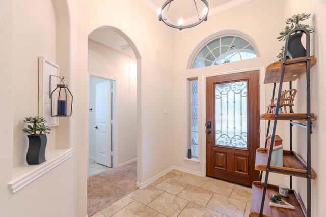 14 Arrowfeather Place, The Woodlands, TX 77389