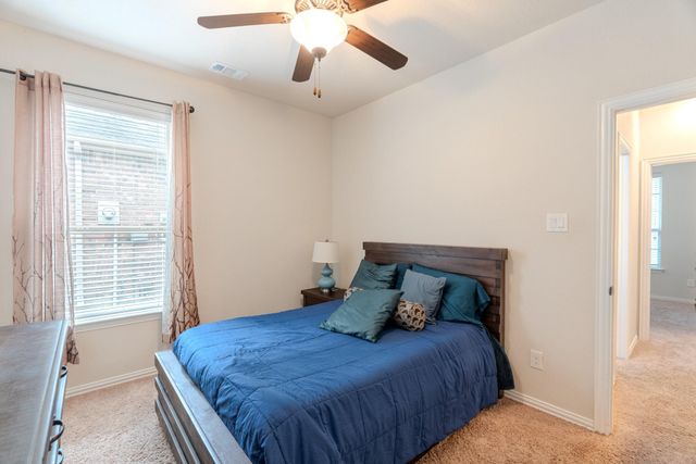 14 Arrowfeather Place, The Woodlands, TX 77389