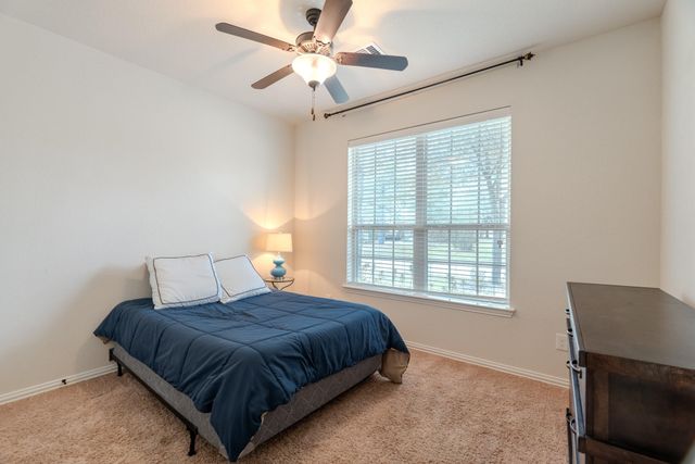 14 Arrowfeather Place, The Woodlands, TX 77389