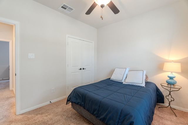 14 Arrowfeather Place, The Woodlands, TX 77389