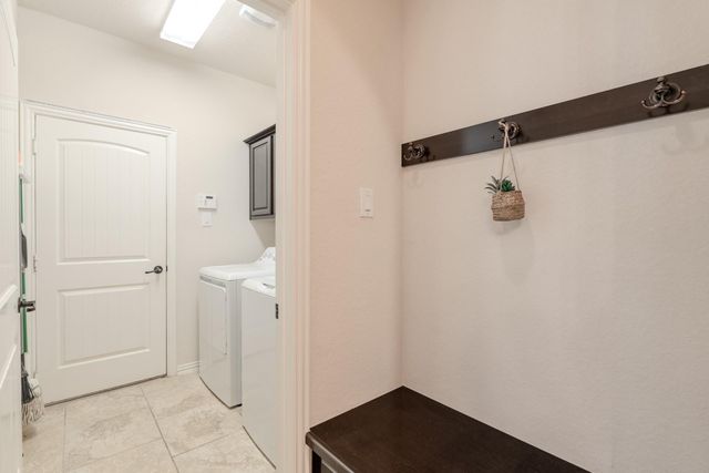 14 Arrowfeather Place, The Woodlands, TX 77389