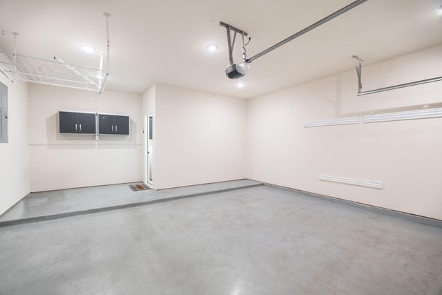 14 Arrowfeather Place, The Woodlands, TX 77389