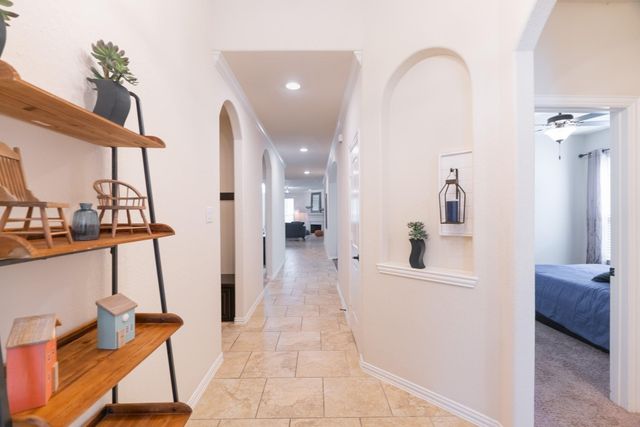 14 Arrowfeather Place, The Woodlands, TX 77389