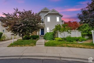 797 E 10 S, American Fork, UT 84003