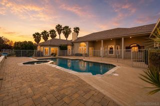 10015 El Capitan Real Rd, El Cajon, CA 92021