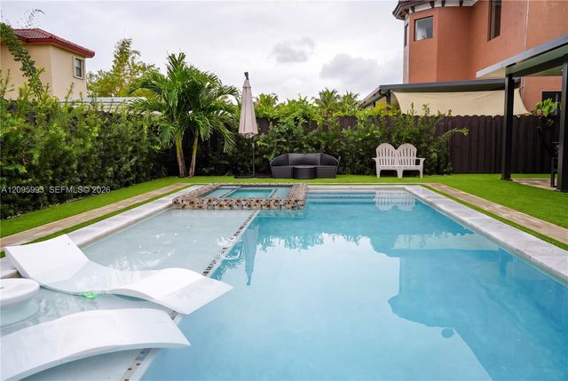 23163 SW 104th Place, Cutler Bay, FL 33190
