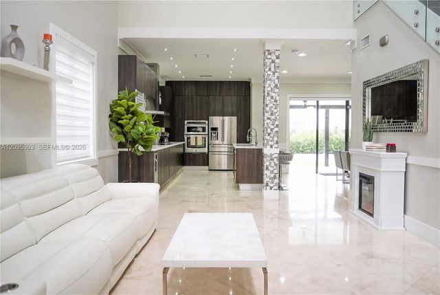 23163 SW 104th Place, Cutler Bay, FL 33190