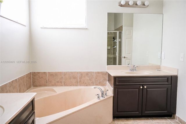 23163 SW 104th Place, Cutler Bay, FL 33190