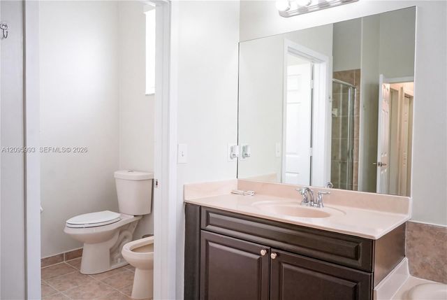 23163 SW 104th Place, Cutler Bay, FL 33190