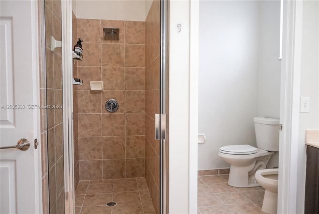 23163 SW 104th Place, Cutler Bay, FL 33190