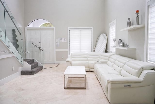 23163 SW 104th Place, Cutler Bay, FL 33190