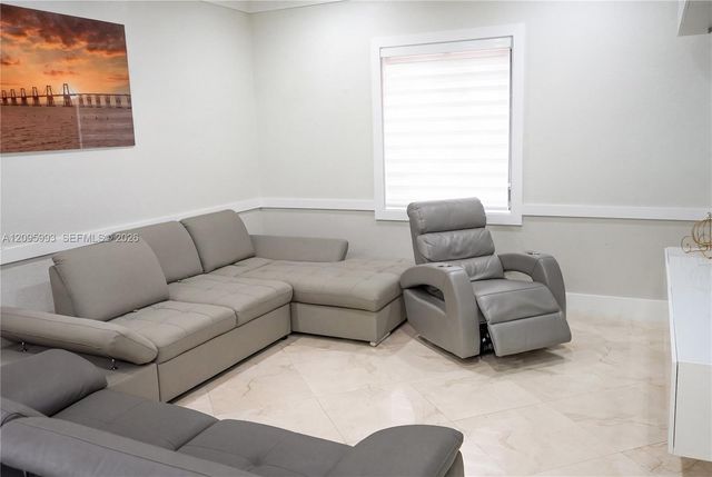 23163 SW 104th Place, Cutler Bay, FL 33190