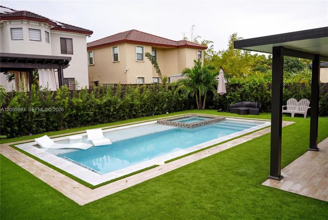23163 SW 104th Place, Cutler Bay, FL 33190