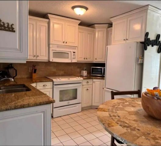 1813 SE Balleto Street, Port St. Lucie, FL 34952