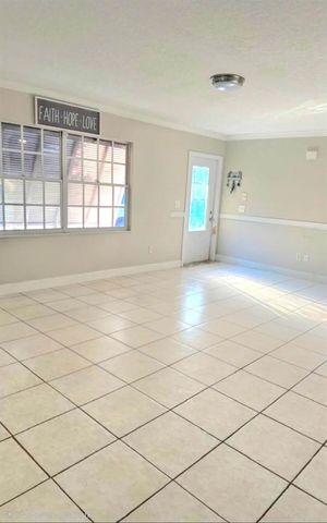 1813 SE Balleto Street, Port St. Lucie, FL 34952