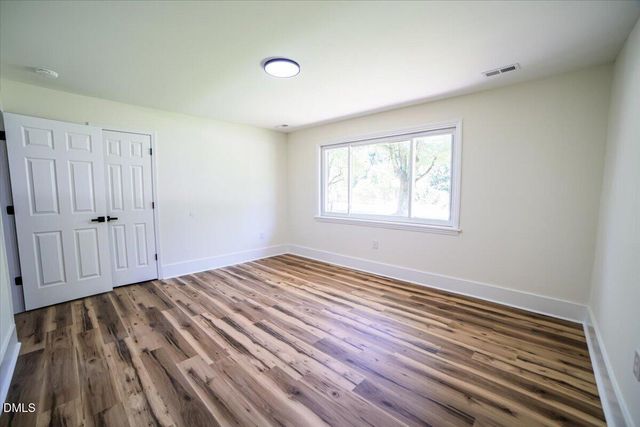 906 Circle Drive, Creedmoor, NC 27522