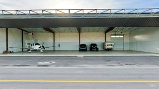 5515 Aviation Way 1120, Caldwell, ID 83605