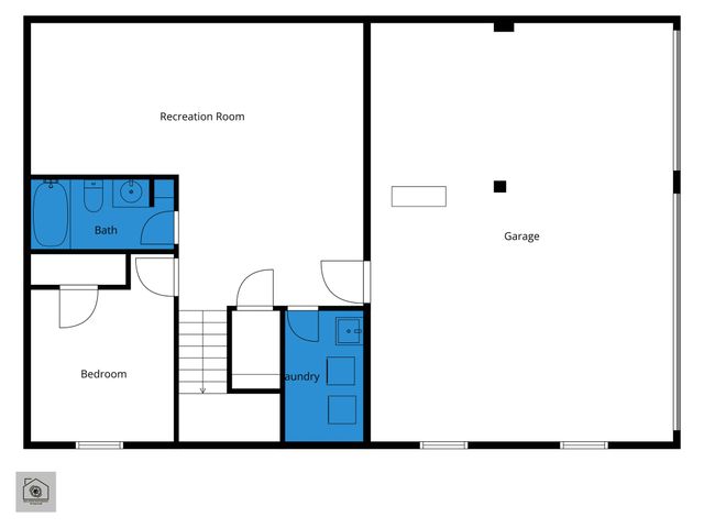 317 Wingfield Dr, Clarksville, TN 37043