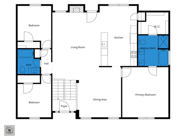 317 Wingfield Dr, Clarksville, TN 37043