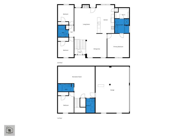 317 Wingfield Dr, Clarksville, TN 37043