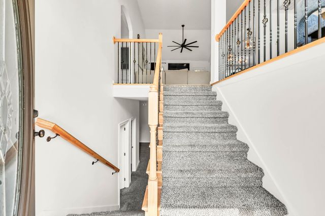 317 Wingfield Dr, Clarksville, TN 37043