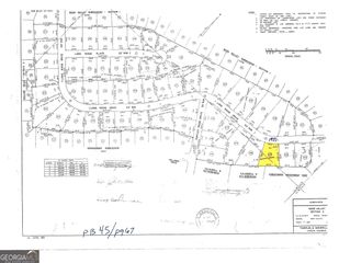 1971 Long Ridge Drive, Macon, GA 31211