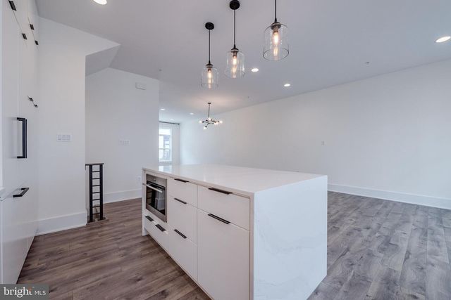 11382 EMERALD PARK RD, Potomac, MD 20854