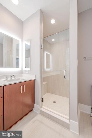 11382 EMERALD PARK RD, Potomac, MD 20854