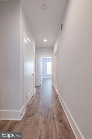 11382 EMERALD PARK RD, Potomac, MD 20854