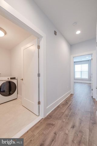 11382 EMERALD PARK RD, Potomac, MD 20854