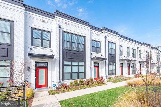 11382 EMERALD PARK RD, Potomac, MD 20854