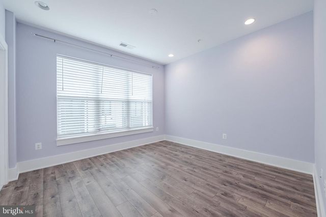 11382 EMERALD PARK RD, Potomac, MD 20854