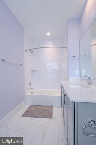 11382 EMERALD PARK RD, Potomac, MD 20854