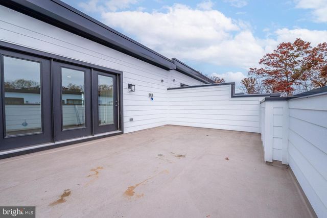 11382 EMERALD PARK RD, Potomac, MD 20854