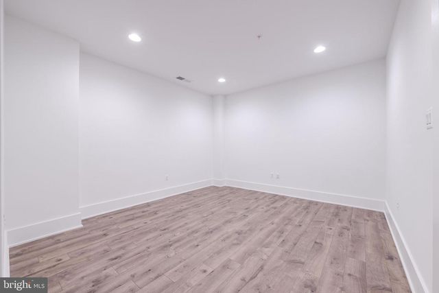 11382 EMERALD PARK RD, Potomac, MD 20854