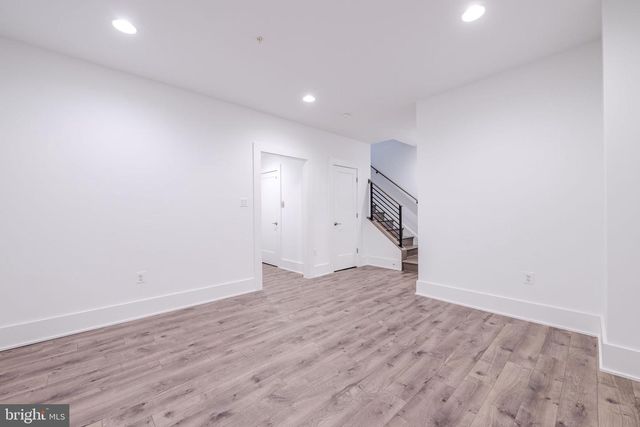 11382 EMERALD PARK RD, Potomac, MD 20854