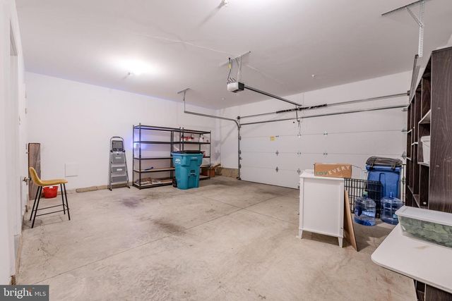 11382 EMERALD PARK RD, Potomac, MD 20854